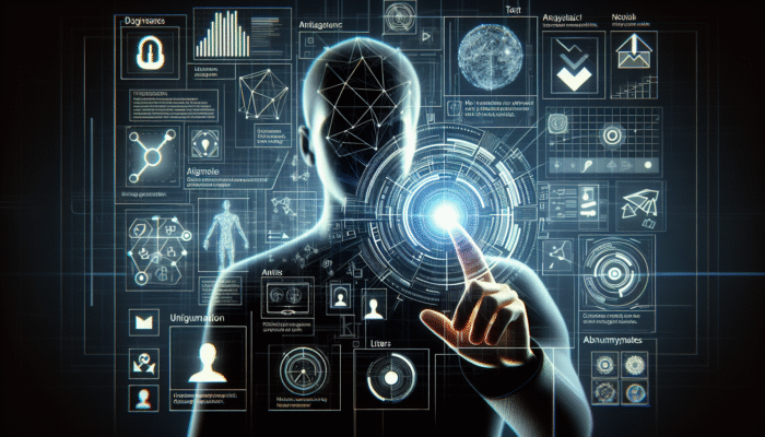 Site Architecture and Navigation Optimisation: Key Insights