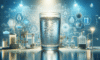 Homemade Water Purifiers: DIY Solutions to Clean Water