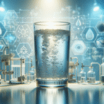 Homemade Water Purifiers: DIY Solutions to Clean Water