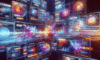 Marketo for Dynamic Content: Quick Adjustment Guide