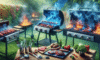 BBQ Tips for Beginners: Hosting Your First Gathering