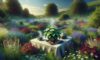 Herbal Tea Brewing: Your Guide to Enjoying It at Home