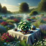 Herbal Tea Brewing: Your Guide to Enjoying It at Home