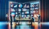 Content Audits: Essential Tips for Elevating Your Rankings