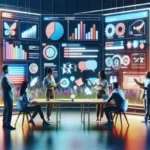 Content Audits: Essential Tips for Elevating Your Rankings