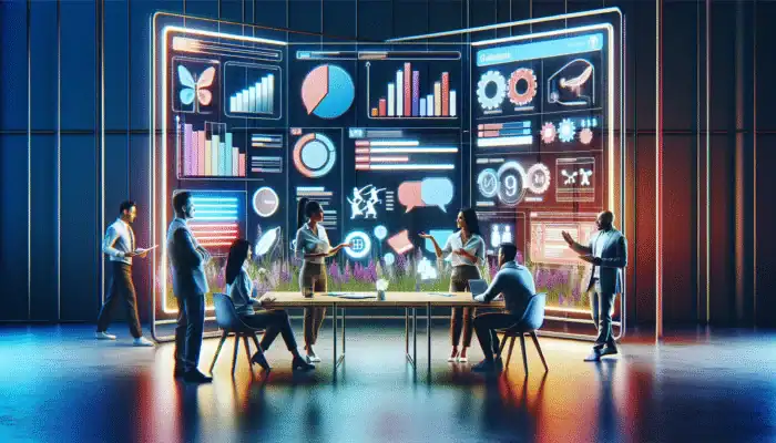 Content Audits: Essential Tips for Elevating Your Rankings