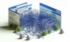 Optimise Site Structure through Page Depth and Crawlability