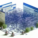 Optimise Site Structure through Page Depth and Crawlability