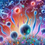 Hormones and Hair Texture: How They Influence Your Locks