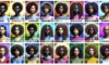 Curly Hair Hairstyles: Discover the Best Styles for You