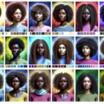 Curly Hair Hairstyles: Discover the Best Styles for You
