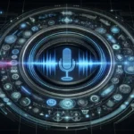 Voice Search FAQ Pages: Key Tips for Effective Optimisation