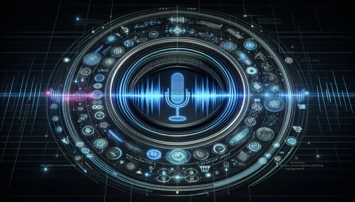 Voice Search FAQ Pages: Key Tips for Effective Optimisation