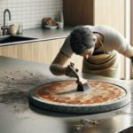 Pizza Stone at Home: A Simple Guide for Everyone