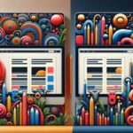 Maximise ROI with Optimised Hosting Ad Placements