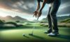 Golf Putting Basics: Key Tips for Mastering the Greens
