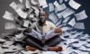 Debt Consolidation Terms Explained: A Beginner’s Guide