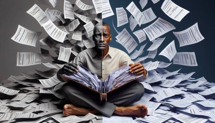 Debt Consolidation Terms Explained: A Beginner’s Guide
