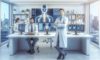 Thyroid Blood Test Guide for Optimal Health in Loughton