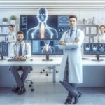 Thyroid Blood Test Guide for Optimal Health in Loughton