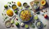 BBQ Competition Side Dish Trends for Winning Flavours