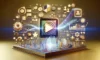 Content Repurposing to Enhance Link Building Strategies