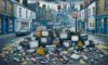 Hazardous Waste Clearance: Key Methods and Essential Tips