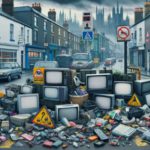 Hazardous Waste Clearance: Key Methods and Essential Tips