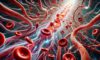 Vitamin B12 Blood Test: Essential Guide for Southport Locals