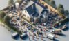 House Clearance Costs in Birmingham Explained: A Quick Guide