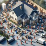 House Clearance Costs in Birmingham Explained: A Quick Guide