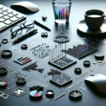Off-Page SEO: How to Utilise Industry Reports Effectively