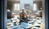 Debt Consolidation Myths That Can Elevate Your UK Credit Score