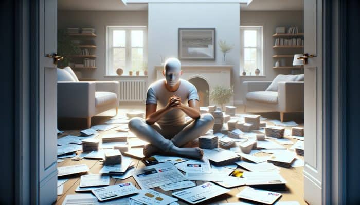 Debt Consolidation Myths That Can Elevate Your UK Credit Score