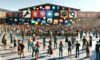 User-Generated Content Influencers: A Worldwide Perspective