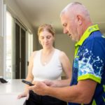 Heat Pumps vs. Solar Hot Water Efficiency Compared