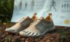 Sustainable Footwear: Innovations in Eco-Friendly Barefoot Designs