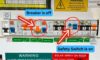 Circuit Breaker Tripping: Key Insights You Should Know