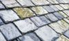 Slate Roof Repair: Essential Signs of Urgency to Recognise
