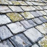 Slate Roof Repair: Essential Signs of Urgency to Recognise