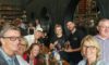 Yarra Valley Wine Experiences: Explore Tours from Melbourne