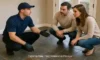 Slate Floor Restoration Techniques for a Flawless Finish