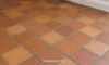 Quarry Tile Restoration Services for a Revitalised Home