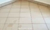 Porcelain Tile Restoration: Techniques for Experts