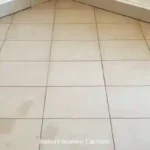 Porcelain Tile Restoration: Techniques for Experts