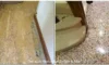Terrazzo Restoration: Stunning Transformations Unveiled