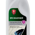 Travertine Sealer: Find UK Retailers and Options