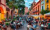 San Miguel de Allende Rentals: A Guide for Digital Nomads 2025