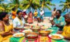 Garifuna Culture: Discover Belize’s Rich Heritage and Cuisine