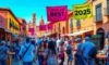 San Miguel de Allende’s Impact on Locals and Travellers in 2025